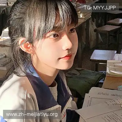 巫菱灵